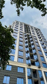 Продам 2кімнатну квартиру у ЖК КиївSky.