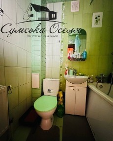 Новобудова! Бюджетний варіант 1 кімн. квартири