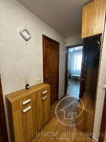 1к квартира з найкращим плануванням