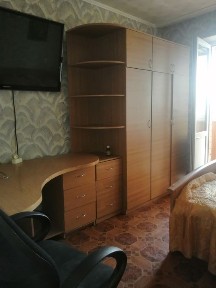 Продаж 2 кімнатної квартири, Пр Свободи