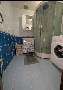 Продам 2 кім квартиру р-н Кірова
