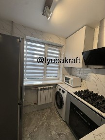 Продам 2х комнатную новые дома нові будинки палац спорту дворец спорта