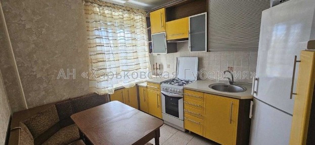 Реальная квартира. Эксклюзив. проспект Аэрокосмический, 38А