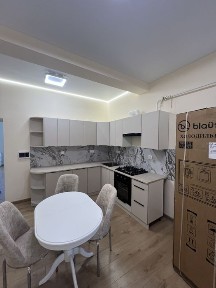 Продаж квартири Ярослава Мудрого.