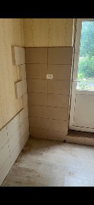 Продаж Двух кімнатна. Терміново!