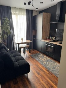 Продам квартиру Ужгород, Богомольця вул.