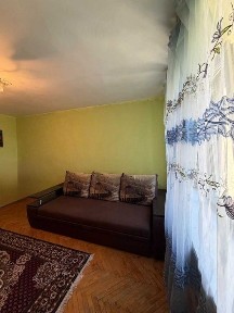 Закарпатська область, Ужгород