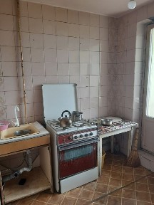 Харківська область, Харків, Індустріальний