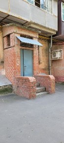 Харківська область, Харків, Шевченківський