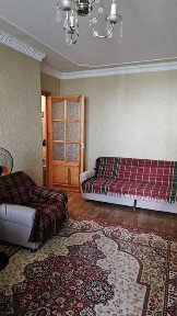 Харківська область, Харків, Салтівський