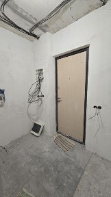 Харківська область, Харків, Київський