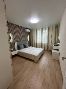 Продам 2-комнатную квартиру в ЖК «Птичка».