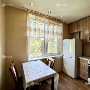 1к. 33м2 Салтовка, 603 мрн., м. Салтовская, Юбилейный (50-летия ВЛКСМ) пр. 59, RE-135514