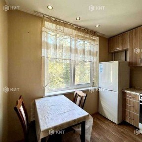 1к. 33м2 Салтовка, 603 мрн., м. Салтовская, Юбилейный (50-летия ВЛКСМ) пр. 59, RE-135514