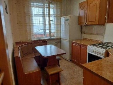 Харківська область, Харків, Індустріальний