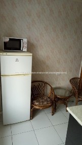 Продам 2ком. кв. в Центре. Ремонт. М. 