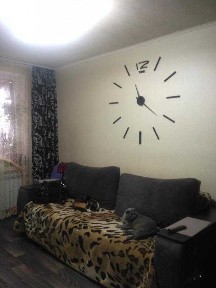 Харківська область, Харків, Салтівський