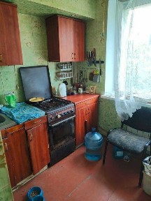 Харківська область, Харків, Салтівський