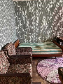 Харківська область, Харків, Салтівський