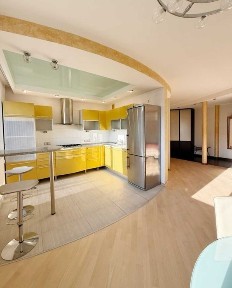 Харківська область, Харків, Салтівський