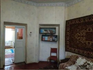 Продам 1 ком. Кв. 5 мин. м.Заводская (бывшая Малышева)