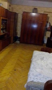 Харківська область, Харків, Шевченківський