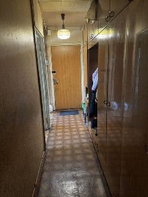 Харківська область, Харків, Немишлянський