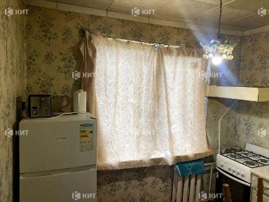 1к. 30м2 Одеська (Одесская, ост. Школа, ул. Матросова 12) 133806