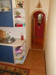 Харківська область, Харків, Індустріальний