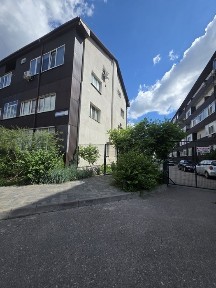 Продам 2-х уровневая квартира ЖК Ласточкино Гнездо, Писочин