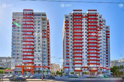 Харківська область, Харків, Шевченківський