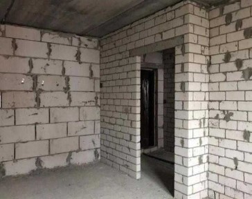 Харківська область, Харків, Індустріальний
