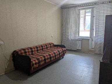 2-к. вул. Нескорених 36, метро Салтівська