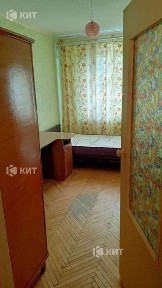 Харківська область, Харків, Немишлянський