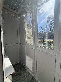Продам квартиру 2 ком, Салтовка.