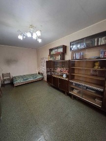 Харківська область, Харків, Салтівський