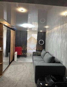 Харківська область, Харків, Слобідський