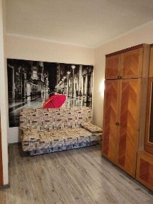 Харківська область, Харків, Індустріальний