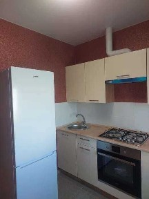 Харківська область, Харків, Київський