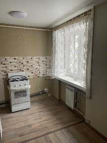 Харківська область, Харків, Немишлянський