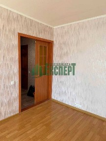 Харківська область, Харків, Шевченківський