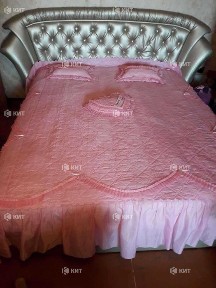 1к. 33м2, Салтівка (Салтовка, м. Героев Труда, 608 мр. ) 123364