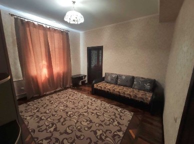 Харківська область, Харків, Шевченківський