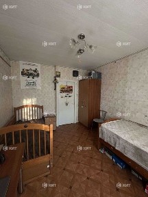 Харківська область, Харків, Київський