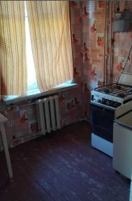 Харківська область, Харків, Салтівський