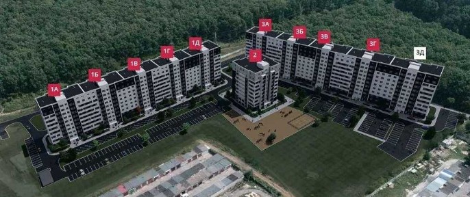 Харківська область, Харків, Шевченківський