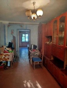 Харківська область, Харків, Немишлянський