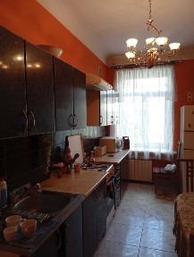 Продам 3 - х ком. квартиру, метро ХТЗ - 5 минут пешком, улица Бекетова 3/4 