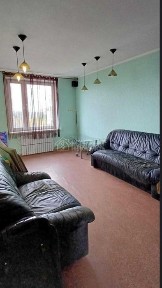 Харківська область, Харків, Слобідський