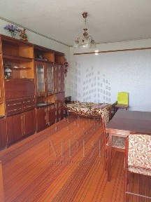 Харківська область, Харків, Салтівський